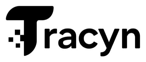 Tracyn